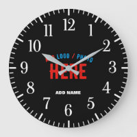 STYLISH MODERN CUSTOMIZABLE BLACK VERIFIED BRANDED