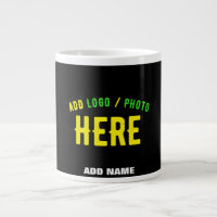STYLISH MODERN CUSTOMIZABLE BLACK VERIFIED BRANDED
