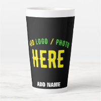STYLISH MODERN CUSTOMIZABLE BLACK VERIFIED BRANDED