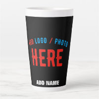 STYLISH MODERN CUSTOMIZABLE BLACK VERIFIED BRANDED