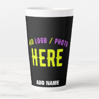 STYLISH MODERN CUSTOMIZABLE BLACK VERIFIED BRANDED