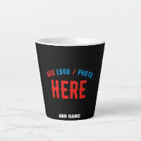 STYLISH MODERN CUSTOMIZABLE BLACK VERIFIED BRANDED