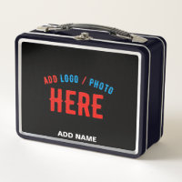 STYLISH MODERN CUSTOMIZABLE BLACK VERIFIED BRANDED