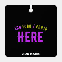 STYLISH MODERN CUSTOMIZABLE BLACK VERIFIED BRANDED
