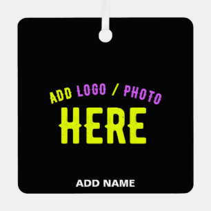 STYLISH MODERN CUSTOMIZABLE BLACK VERIFIED BRANDED METAL TREE DECORATION