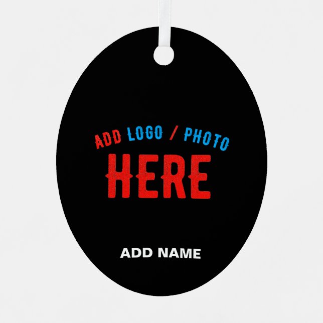 STYLISH MODERN CUSTOMIZABLE BLACK VERIFIED BRANDED METAL TREE DECORATION (Front)