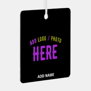 STYLISH MODERN CUSTOMIZABLE BLACK VERIFIED BRANDED METAL TREE DECORATION