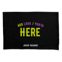 STYLISH MODERN CUSTOMIZABLE BLACK VERIFIED BRANDED
