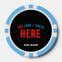 STYLISH MODERN CUSTOMIZABLE BLACK VERIFIED BRANDED
