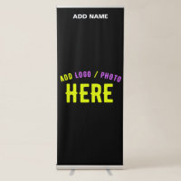 STYLISH MODERN CUSTOMIZABLE BLACK VERIFIED BRANDED
