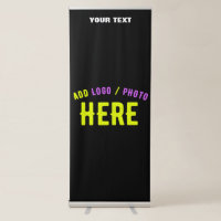 STYLISH MODERN CUSTOMIZABLE BLACK VERIFIED BRANDED