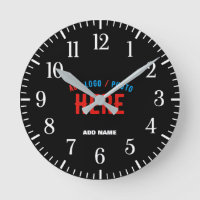 STYLISH MODERN CUSTOMIZABLE BLACK VERIFIED BRANDED