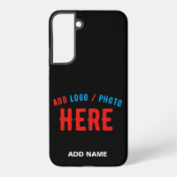 STYLISH MODERN CUSTOMIZABLE BLACK VERIFIED BRANDED