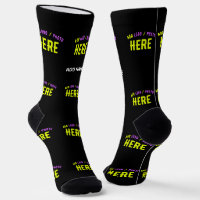 STYLISH MODERN CUSTOMIZABLE BLACK VERIFIED BRANDED