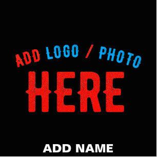 STYLISH MODERN CUSTOMIZABLE BLACK VERIFIED BRANDED STANDING PHOTO SCULPTURE