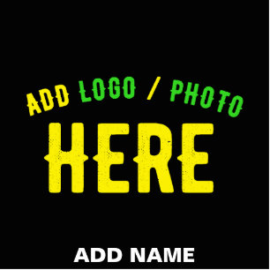 STYLISH MODERN CUSTOMIZABLE BLACK VERIFIED BRANDED STANDING PHOTO SCULPTURE