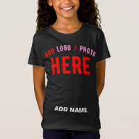 STYLISH MODERN CUSTOMIZABLE BLACK VERIFIED BRANDED