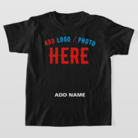 STYLISH MODERN CUSTOMIZABLE BLACK VERIFIED BRANDED