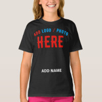 STYLISH MODERN CUSTOMIZABLE BLACK VERIFIED BRANDED