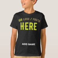 STYLISH MODERN CUSTOMIZABLE BLACK VERIFIED BRANDED