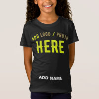 STYLISH MODERN CUSTOMIZABLE BLACK VERIFIED BRANDED