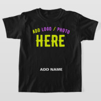 STYLISH MODERN CUSTOMIZABLE BLACK VERIFIED BRANDED