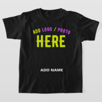 STYLISH MODERN CUSTOMIZABLE BLACK VERIFIED BRANDED