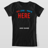 STYLISH MODERN CUSTOMIZABLE BLACK VERIFIED BRANDED
