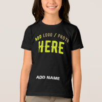 STYLISH MODERN CUSTOMIZABLE BLACK VERIFIED BRANDED