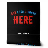 STYLISH MODERN CUSTOMIZABLE BLACK VERIFIED BRANDED