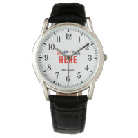 STYLISH MODERN CUSTOMIZABLE BLACK VERIFIED BRANDED