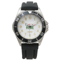 STYLISH MODERN CUSTOMIZABLE BLACK VERIFIED BRANDED