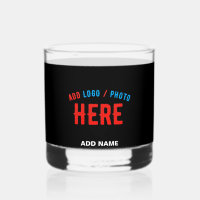 STYLISH MODERN CUSTOMIZABLE BLACK VERIFIED BRANDED