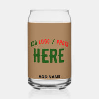 STYLISH MODERN CUSTOMIZABLE BROWN VERIFIED BRANDED