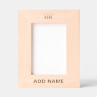 STYLISH MODERN CUSTOMIZABLE BROWN VERIFIED BRANDED