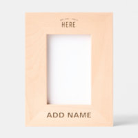 STYLISH MODERN CUSTOMIZABLE BROWN VERIFIED BRANDED