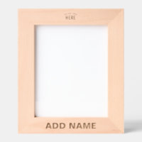 STYLISH MODERN CUSTOMIZABLE BROWN VERIFIED BRANDED