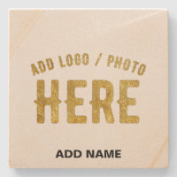 STYLISH MODERN CUSTOMIZABLE BROWN VERIFIED BRANDED