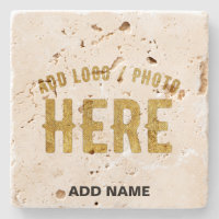 STYLISH MODERN CUSTOMIZABLE BROWN VERIFIED BRANDED