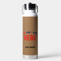 STYLISH MODERN CUSTOMIZABLE BROWN VERIFIED BRANDED