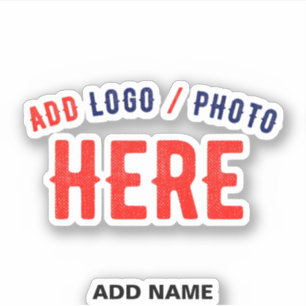 STYLISH MODERN CUSTOMIZABLE CLEAR VERIFIED BRANDED