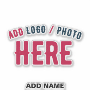 STYLISH MODERN CUSTOMIZABLE CLEAR VERIFIED BRANDED