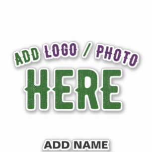STYLISH MODERN CUSTOMIZABLE CLEAR VERIFIED BRANDED