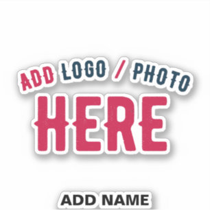 STYLISH MODERN CUSTOMIZABLE CLEAR VERIFIED BRANDED