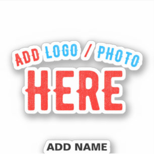 STYLISH MODERN CUSTOMIZABLE CLEAR VERIFIED BRANDED