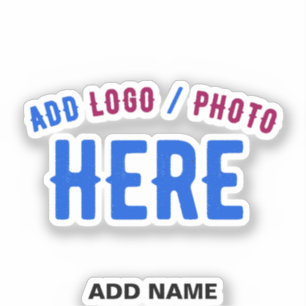 STYLISH MODERN CUSTOMIZABLE CLEAR VERIFIED BRANDED