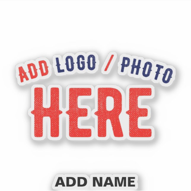 STYLISH MODERN CUSTOMIZABLE CLEAR VERIFIED BRANDED (Front)