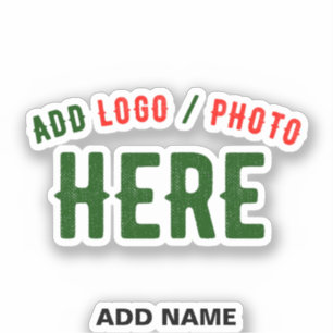 STYLISH MODERN CUSTOMIZABLE CLEAR VERIFIED BRANDED