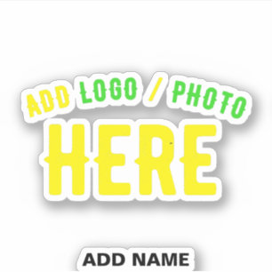 STYLISH MODERN CUSTOMIZABLE CLEAR VERIFIED BRANDED