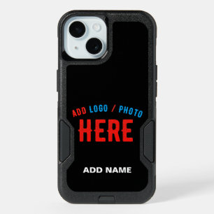 STYLISH MODERN CUSTOMIZABLE CLEAR VERIFIED BRANDED